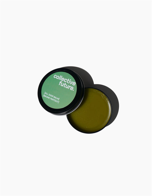 All Over Balm
