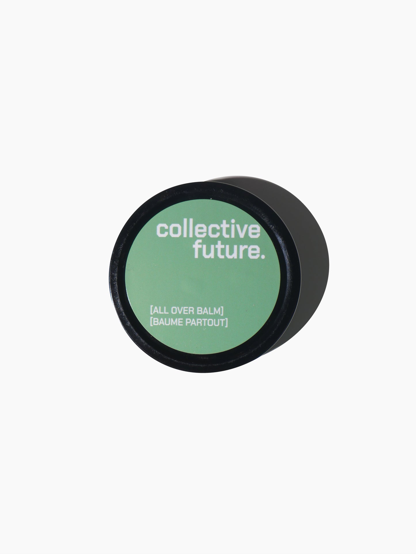 All Over Balm