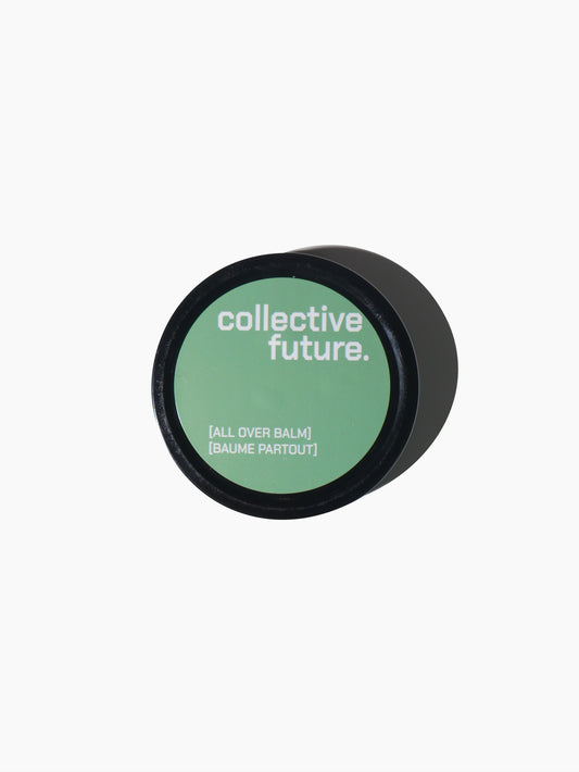 All Over Balm
