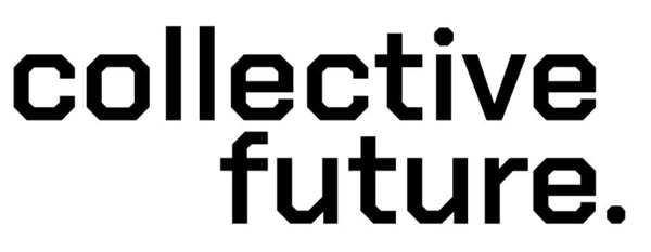 Collective Future.