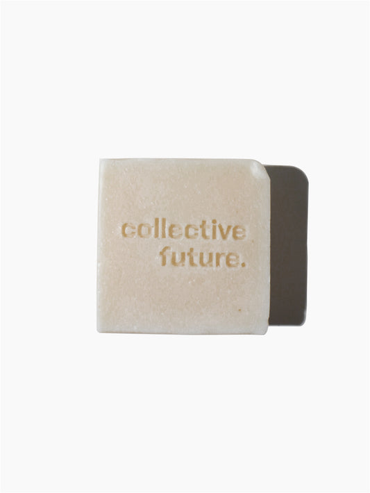 Moonstone | Ultra-Gentle + Unscented