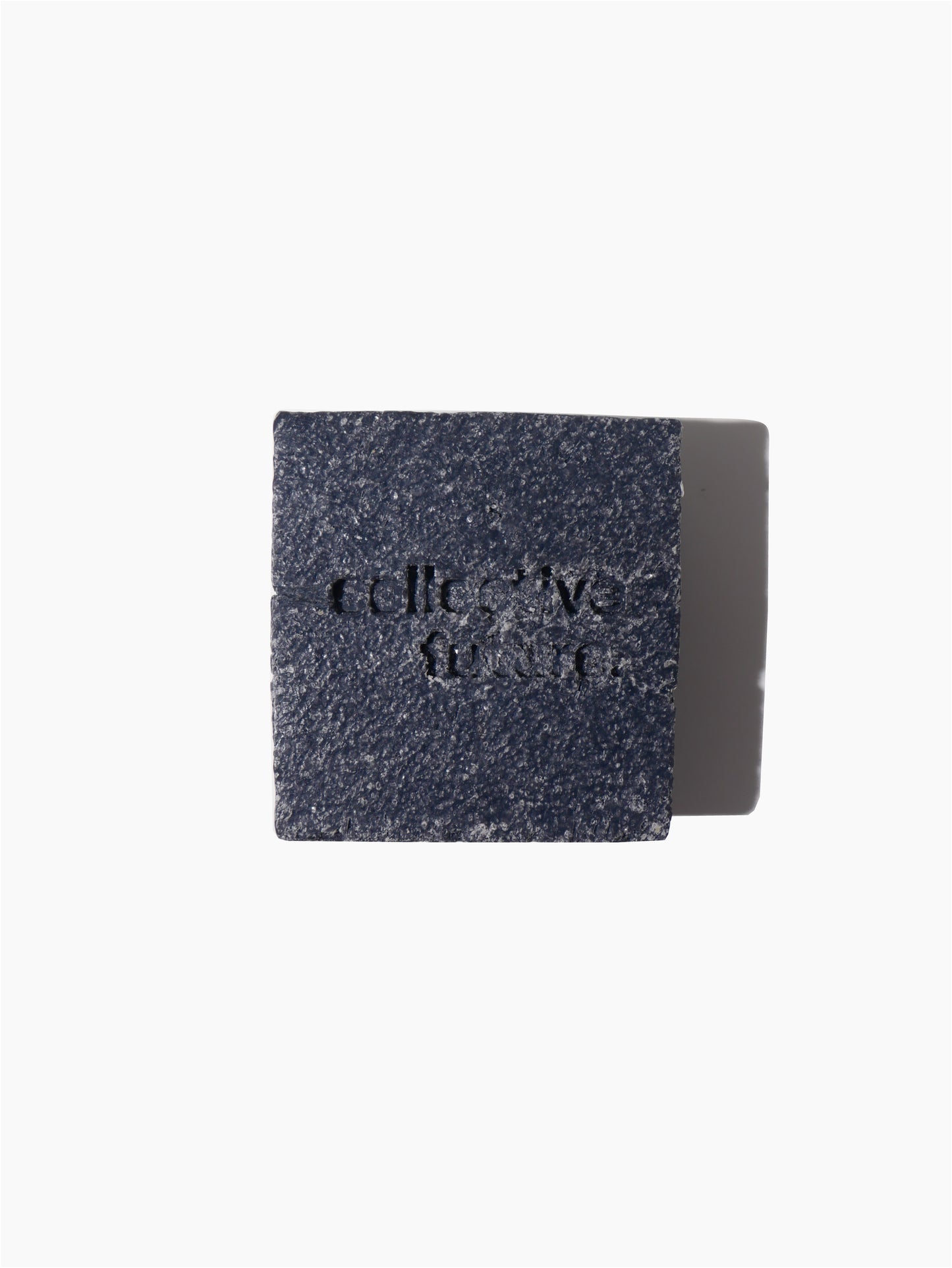 Rocky | Clarifying + Antibacterial