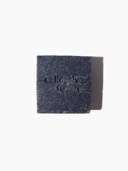 Rocky | Clarifying + Antibacterial