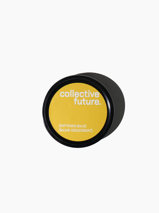 Softening Balm