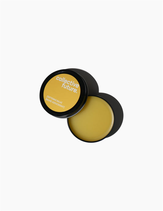 Softening Balm