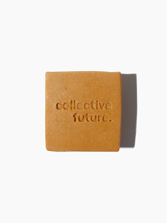Twinkle | Exfoliating + Brightening